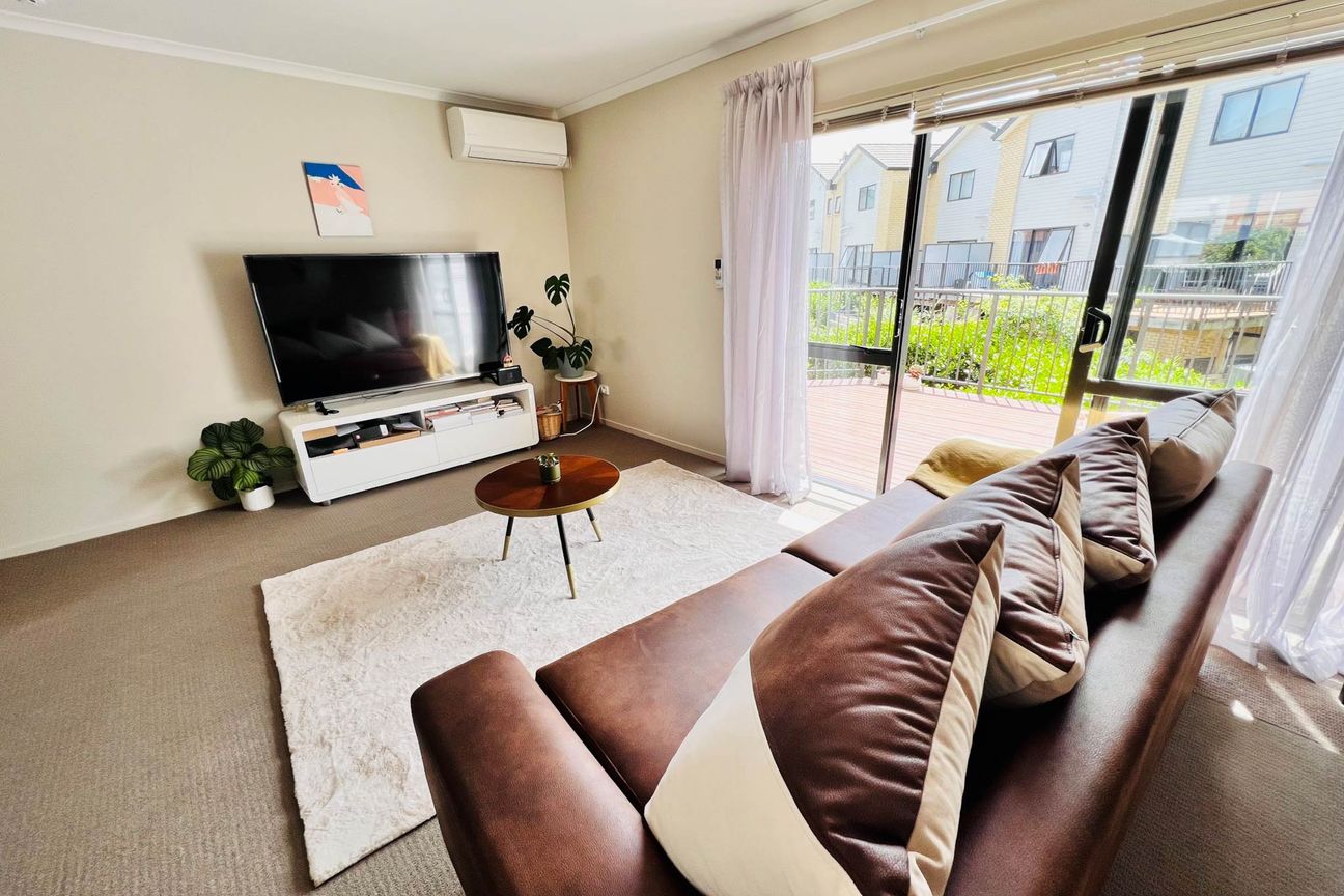 New Price: Unbeatable Opportunity! - Widok 2