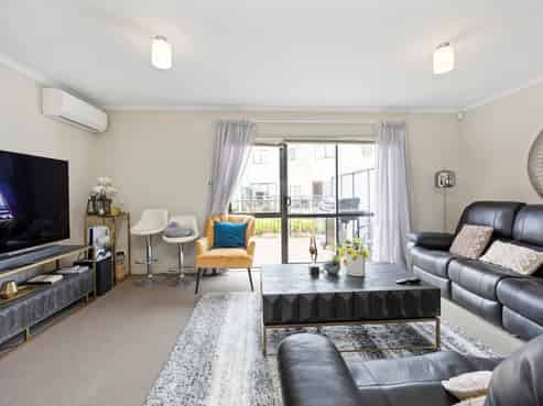 221/172 Mcleod Road, Te Atatu South