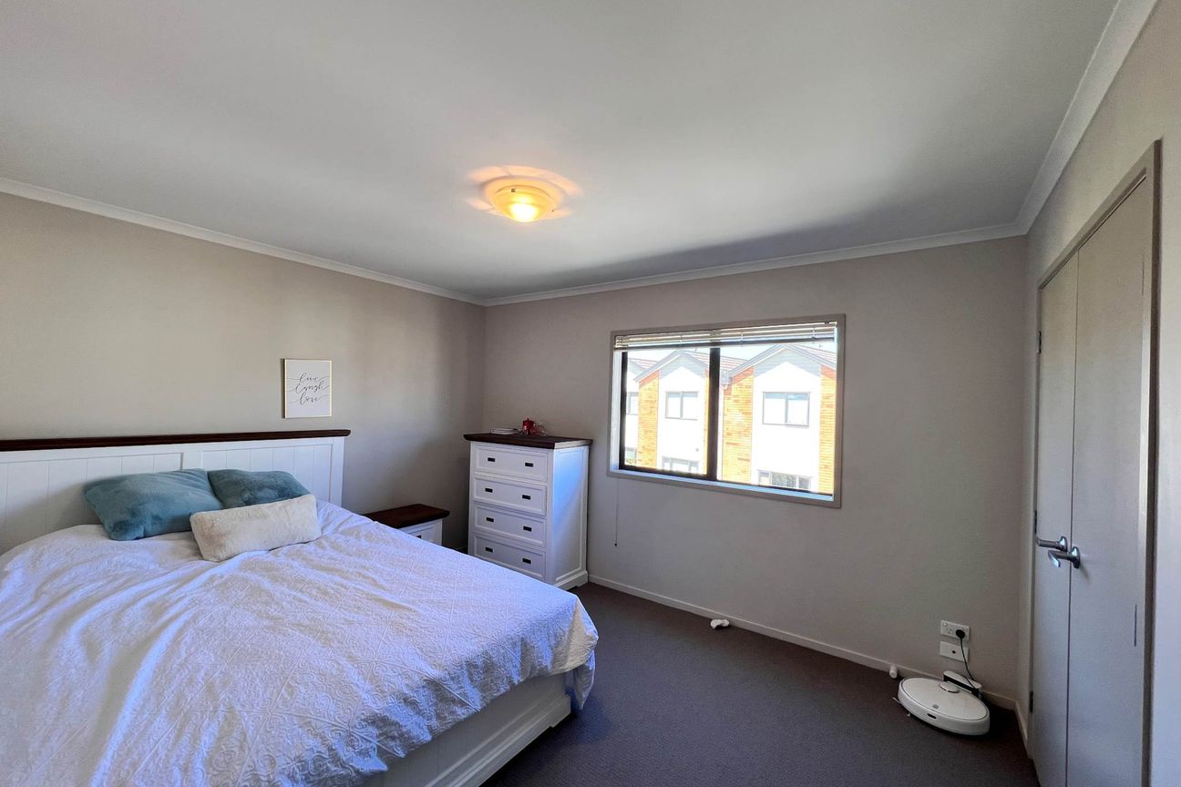 New Price: Unbeatable Opportunity! - Więcej