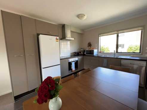 221/172 Mcleod Road, Te Atatu South