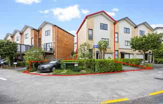 221/172 Mcleod Road, Te Atatu South