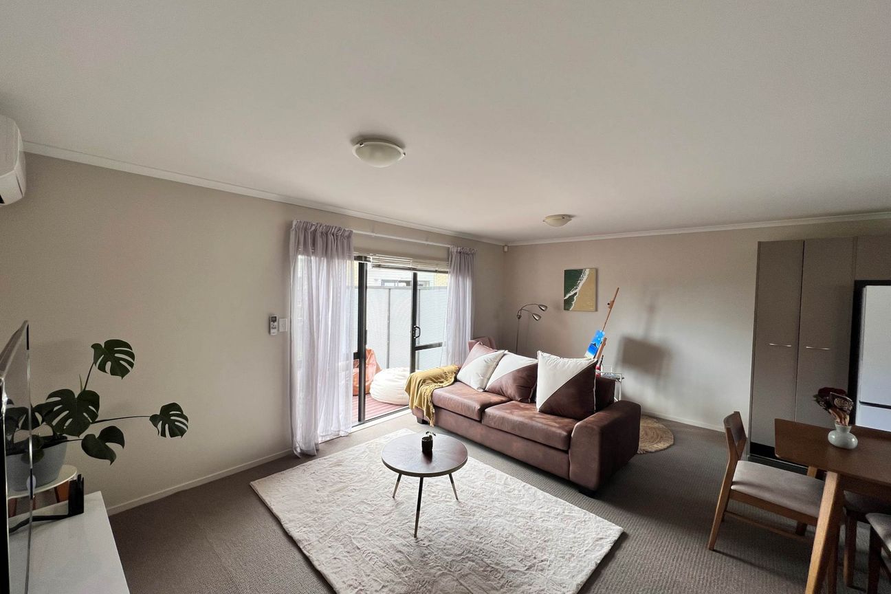 New Price: Unbeatable Opportunity! - Widok 6