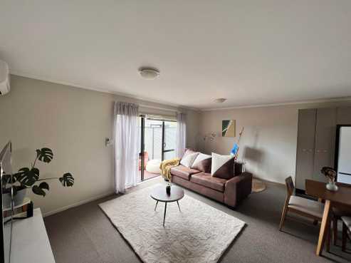 221/172 Mcleod Road, Te Atatu South