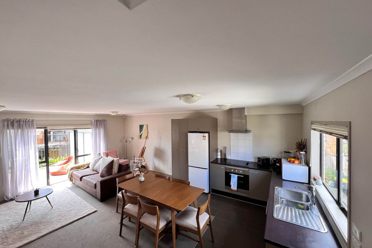 New Price: Unbeatable Opportunity! - Widok 5