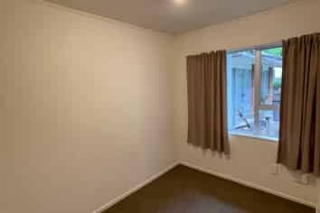 13 Copley Street, New Lynn