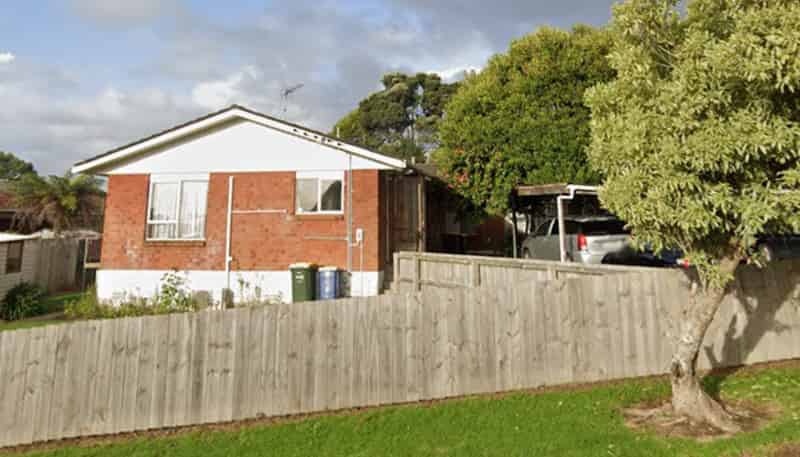 13 Copley Street, New Lynn