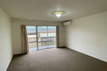 13 Copley Street, New Lynn