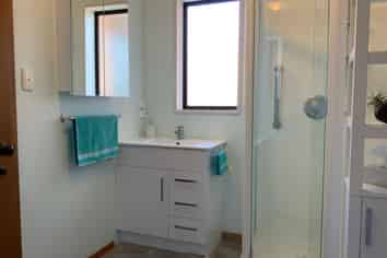 3/91 Chalmers Ave, Ashburton