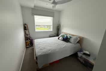 307/9B Jordan Avenue, Onehunga