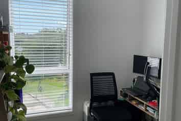 307/9B Jordan Avenue, Onehunga