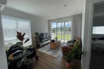 307/9B Jordan Avenue, Onehunga