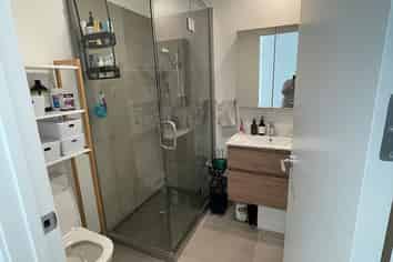 307/9B Jordan Avenue, Onehunga