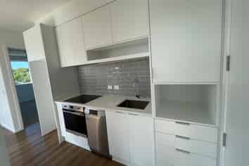 307/9B Jordan Avenue, Onehunga