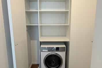 307/9B Jordan Avenue, Onehunga