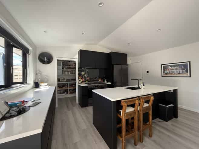 39 Okaia Drive, Kinloch