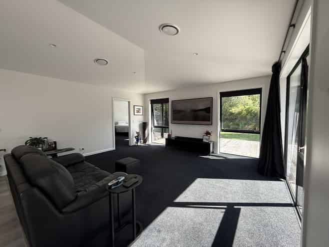 39 Okaia Drive, Kinloch