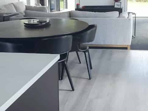 39 Okaia Drive, Kinloch