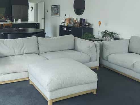 39 Okaia Drive, Kinloch