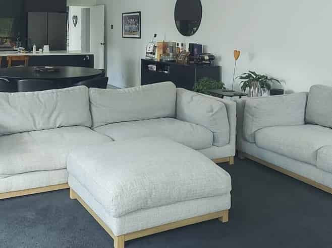 39 Okaia Drive, Kinloch