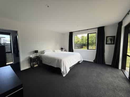 39 Okaia Drive, Kinloch