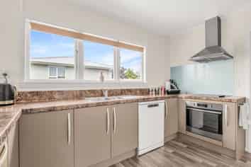 5 Porikapa Road, Owhata