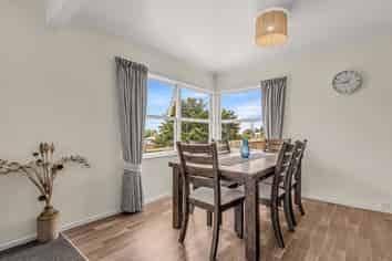 5 Porikapa Road, Owhata