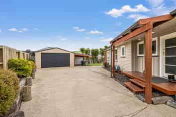 5 Porikapa Road, Owhata