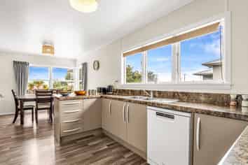 5 Porikapa Road, Owhata