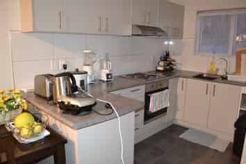 382A Bucklands Beach Road, Bucklands Beach