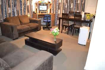 382A Bucklands Beach Road, Bucklands Beach