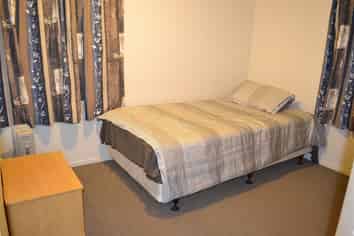 382A Bucklands Beach Road, Bucklands Beach