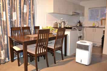 382A Bucklands Beach Road, Bucklands Beach