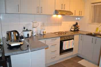 382A Bucklands Beach Road, Bucklands Beach