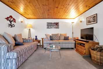 69 Pegasus Drive, Westbrook