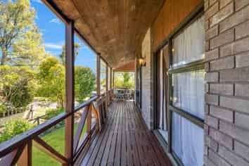 69 Pegasus Drive, Westbrook