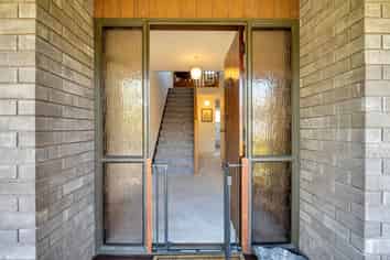 69 Pegasus Drive, Westbrook