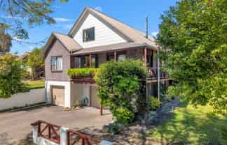 69 Pegasus Drive, Westbrook