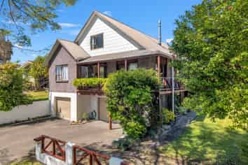 69 Pegasus Drive, Westbrook