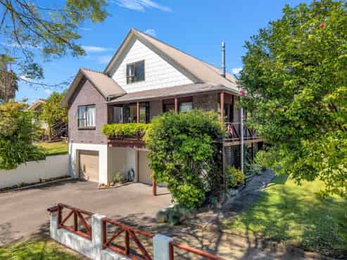 69 Pegasus Drive, Sunnybrook