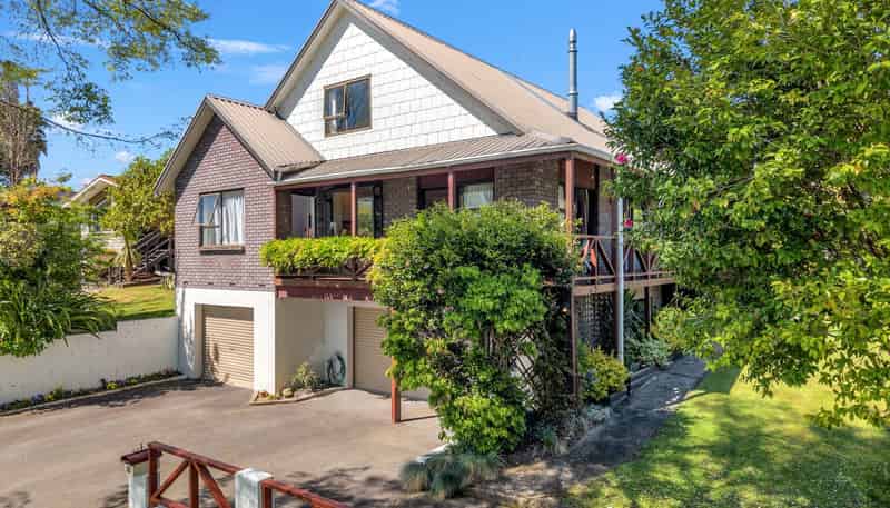 69 Pegasus Drive, Westbrook