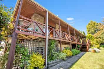 69 Pegasus Drive, Westbrook