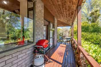 69 Pegasus Drive, Westbrook