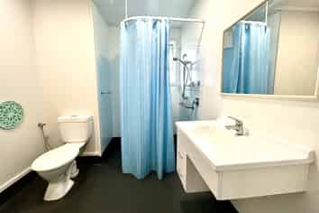 46B Kokiri Street, Ngongotaha