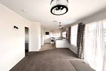 46B Kokiri Street, Ngongotaha