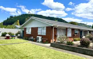 46B Kokiri Street, Ngongotaha