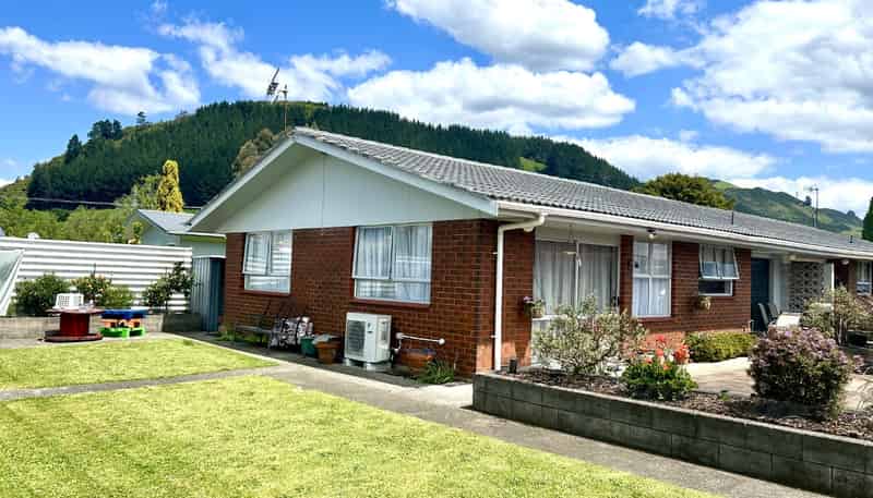 46B Kokiri Street, Ngongotaha