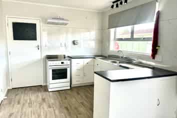 46B Kokiri Street, Ngongotaha