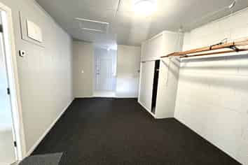 46B Kokiri Street, Ngongotaha