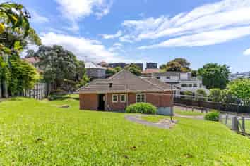 79 Tautari Street, Orakei