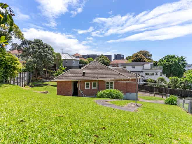 79 Tautari Street, Orakei